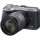 Canon EOS M6 Mark II Kit 18-150mm IS STM